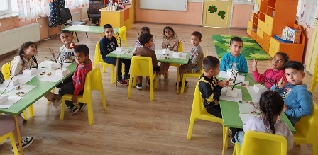 zl esen 1