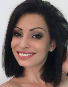 Маргарита Такова