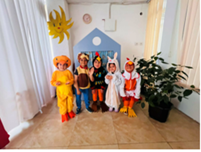 karnaval-