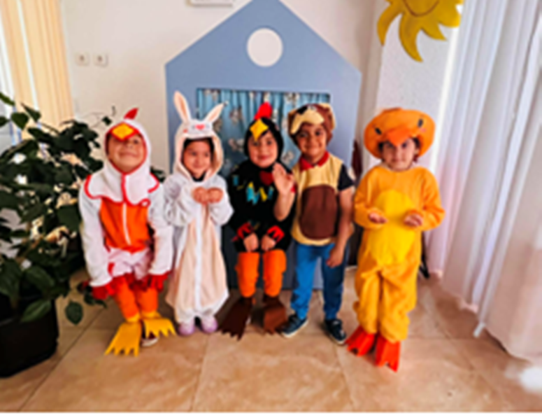 karnaval-
