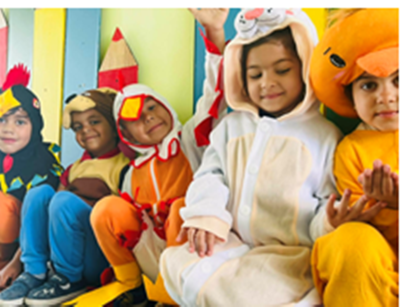 karnaval-