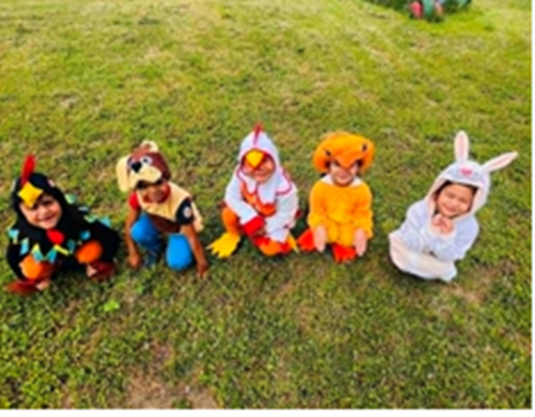 karnaval-