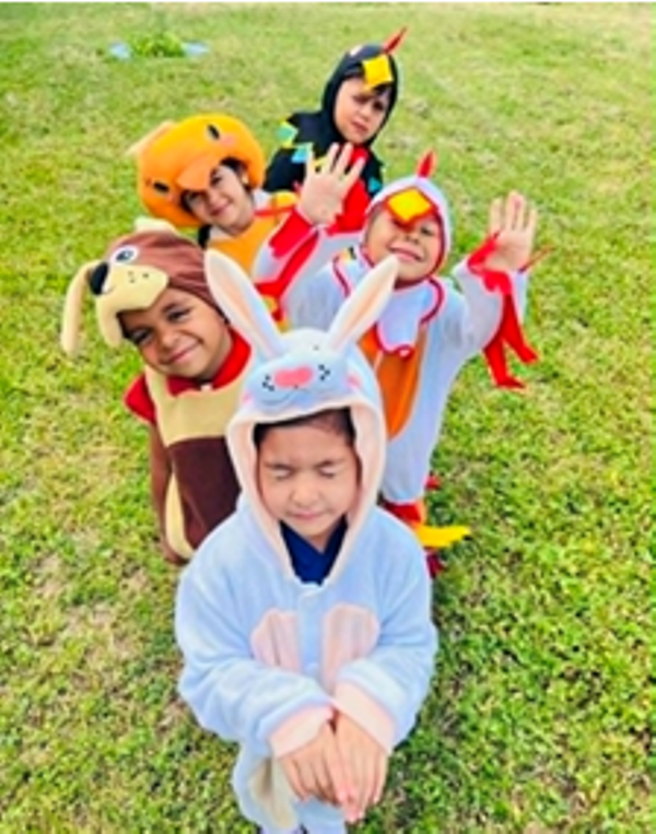 karnaval-