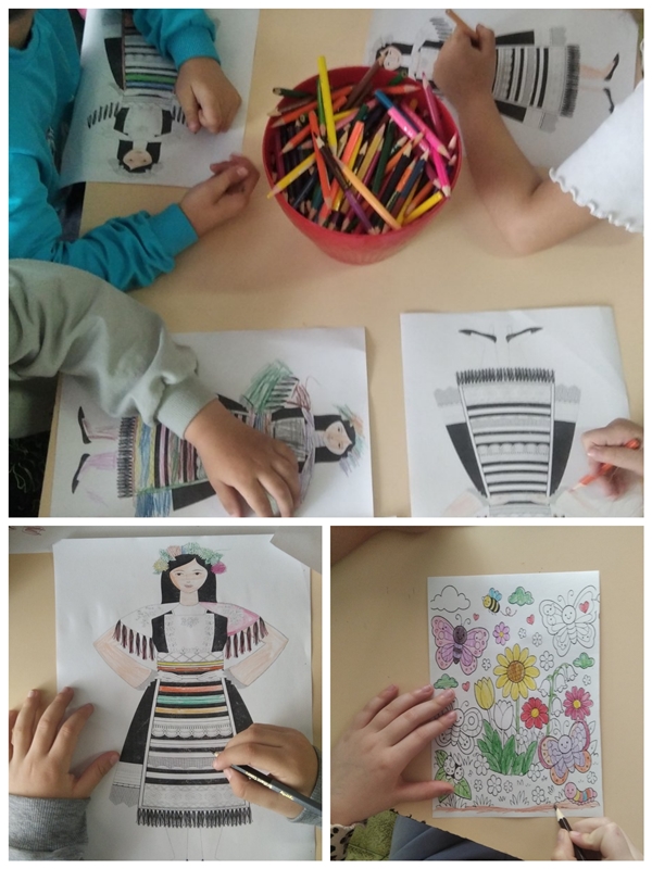 edn-razl-