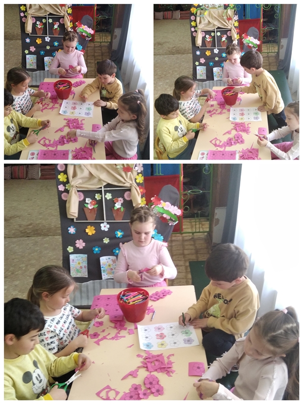 edn-razl-