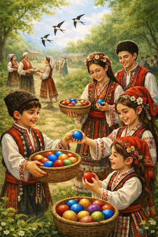 edn-razl-
