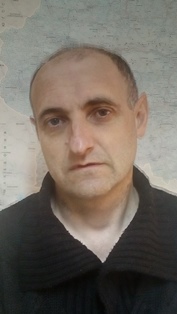 Стефан Костадинов