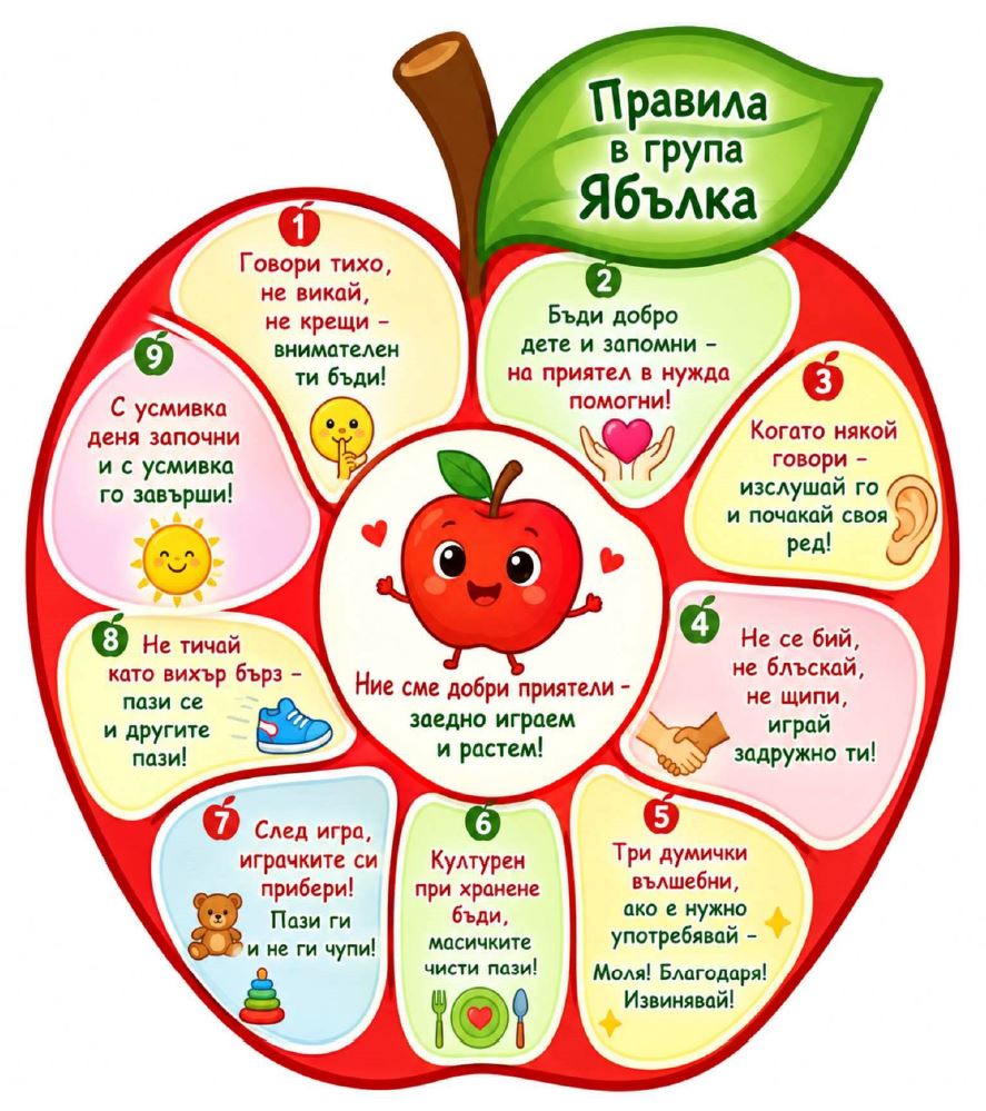 yabalka 2026 2027 pravila