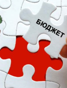 b75e6eafc28341d389d1073e8282f6a1