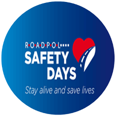 safety days