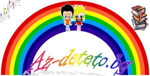 az detetyo logo