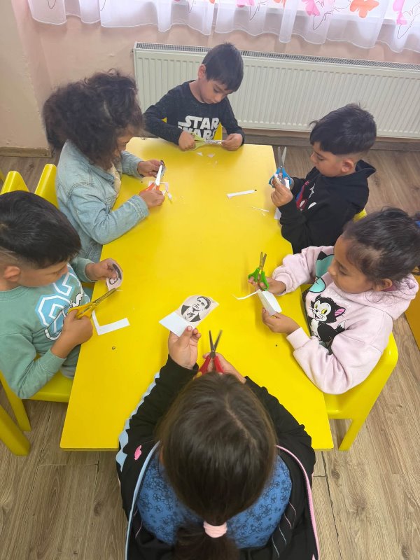 buditeli-