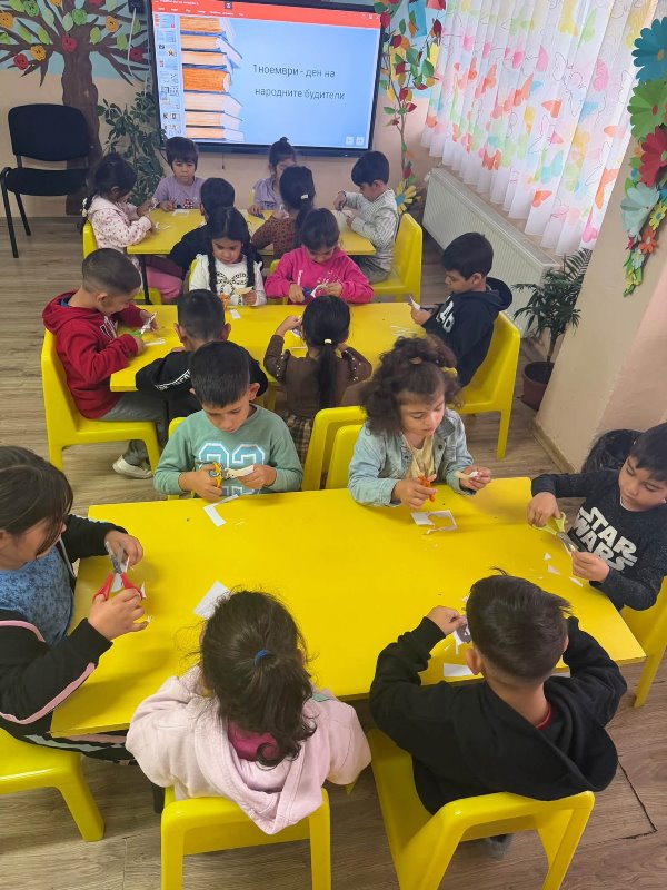 buditeli-