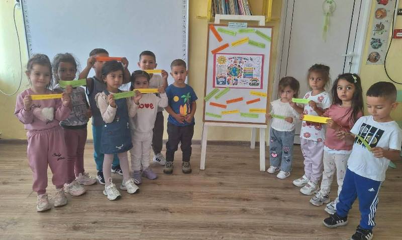 iniciativa-
