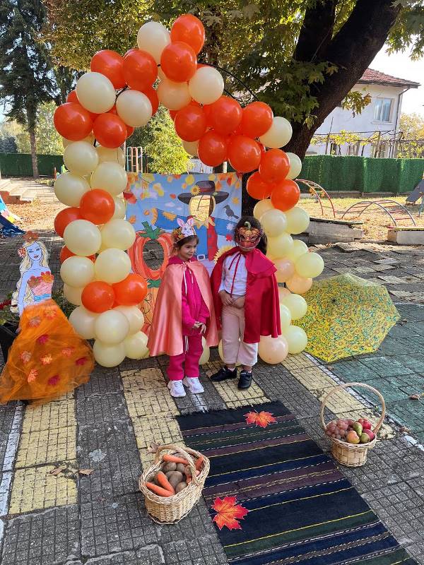 karnaval-