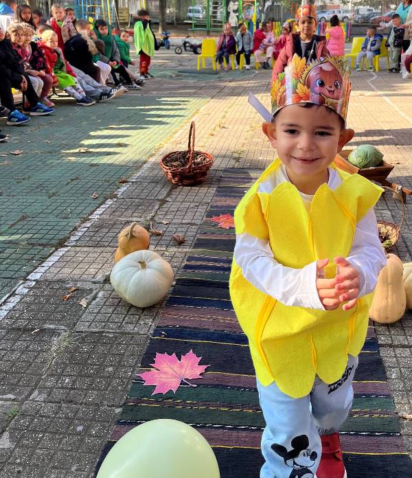 karnaval-