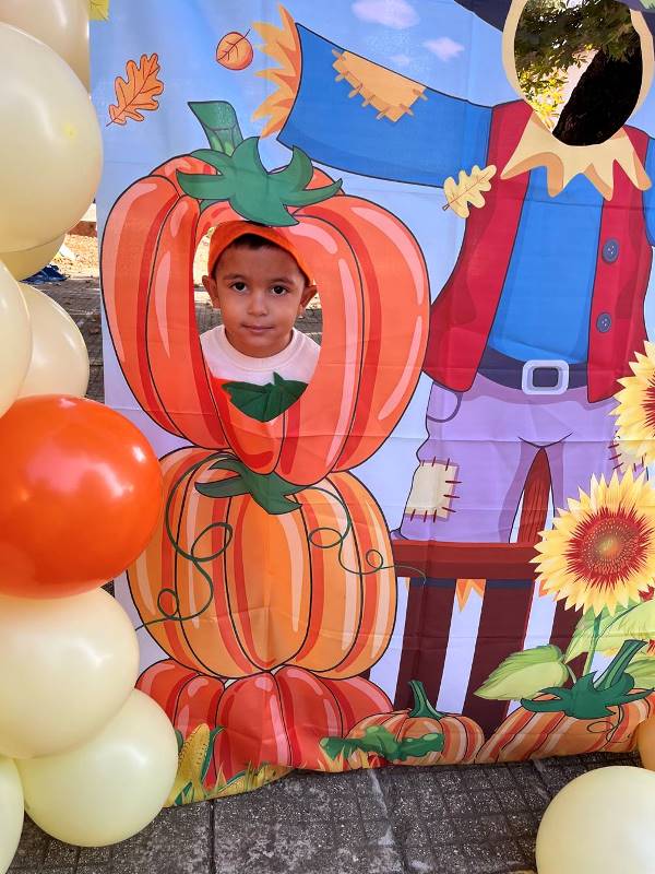 karnaval-