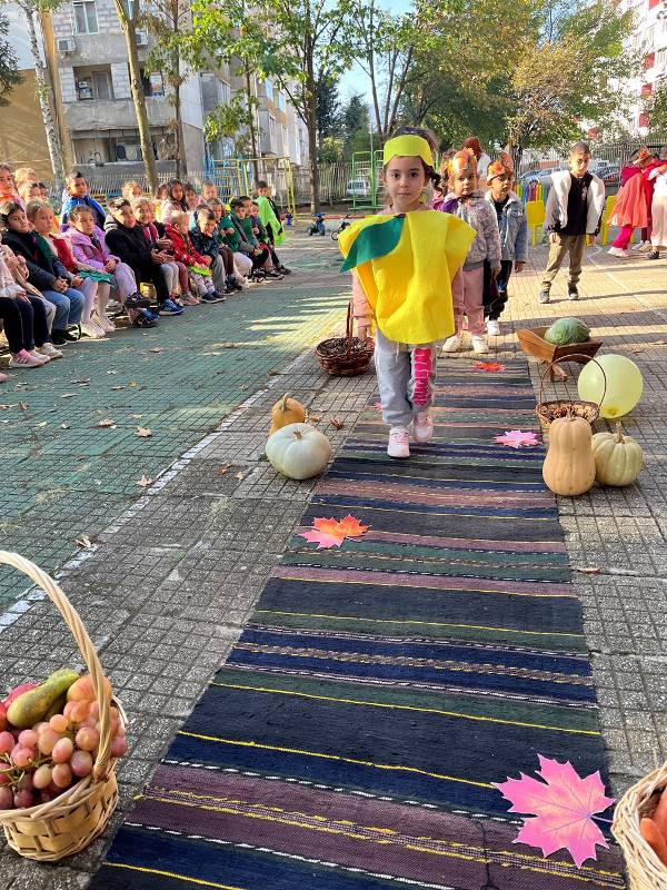 karnaval-