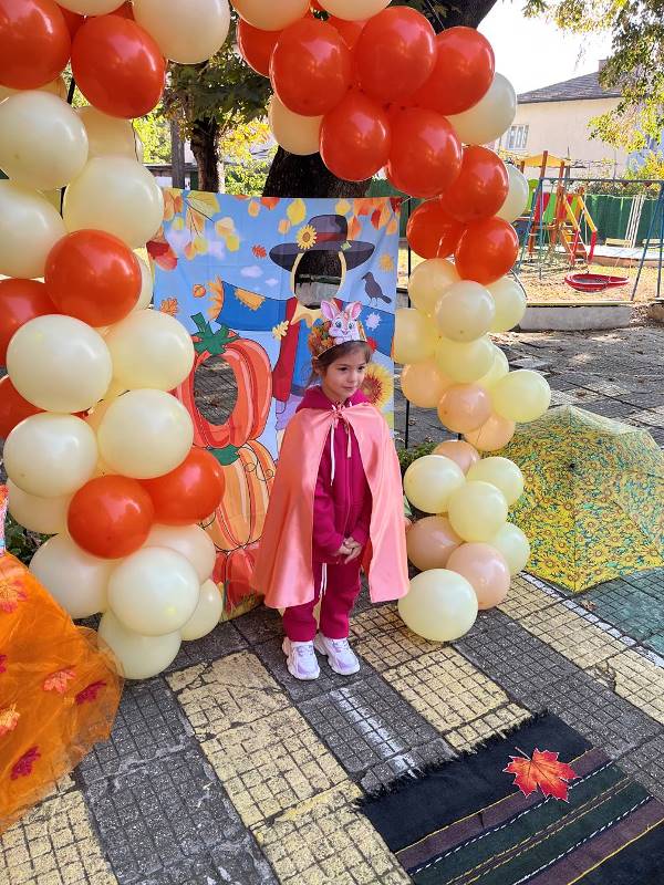 karnaval-