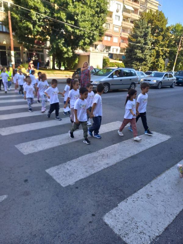bezopasnost-