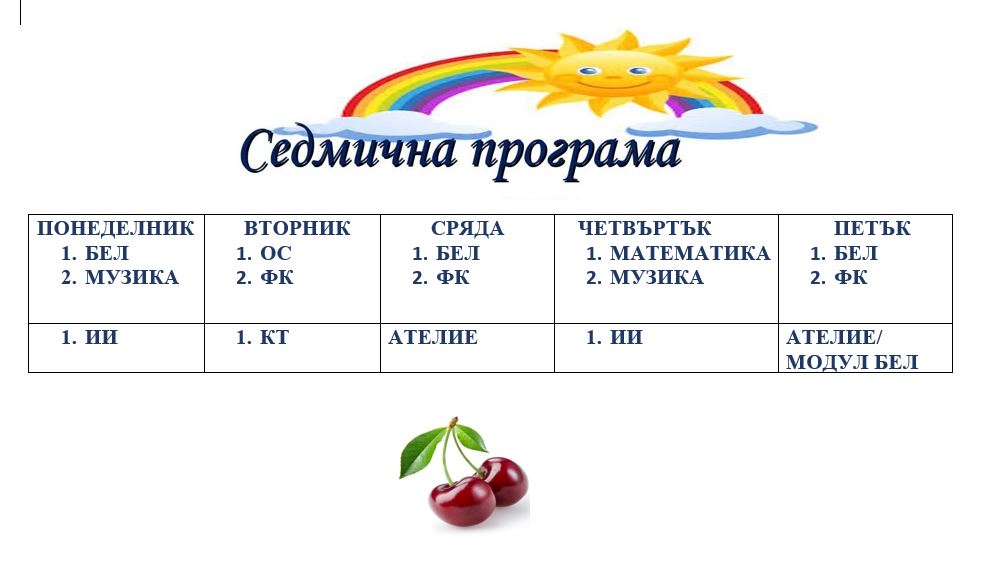 sedm programa chereshka 23 24