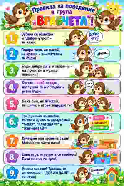vrabcheta 2026 2027 pp